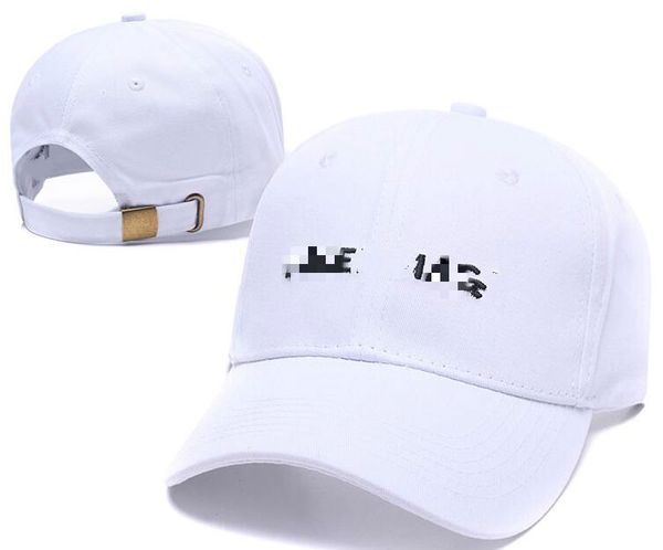 2020 новая черный ladies mens unisex бейсболка черные живет hat casquette случайного хлопка крышка гольф шляпы для мужчин, женщин, Blue;gray
2020 новая черный ladies mens unisex бейсболка черные живет hat casquette случайного хлопка крышка гольф шляпы для мужчин, женщин, Blue;gray