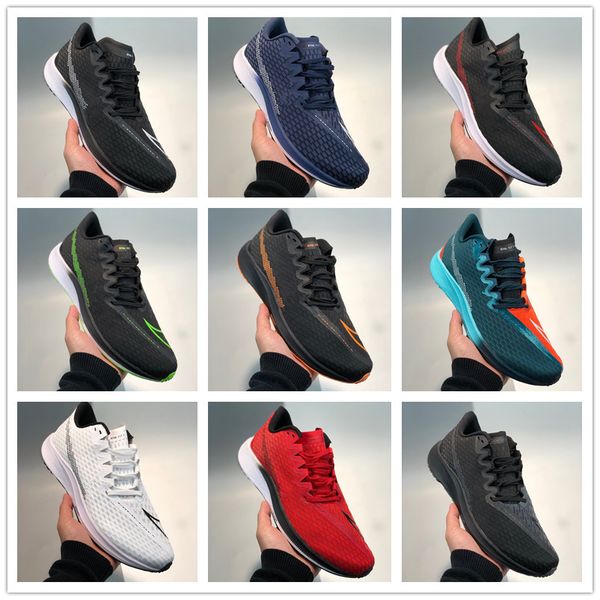 zoom pegasus 35 turbo breathable net gauze sports running shoes for mens black white blue sneaker shoes designer trainers fashion size 40-45
zoom pegasus 35 turbo breathable net gauze sports running shoes for mens black white blue sneaker shoes designer trainers fashion size 40-45