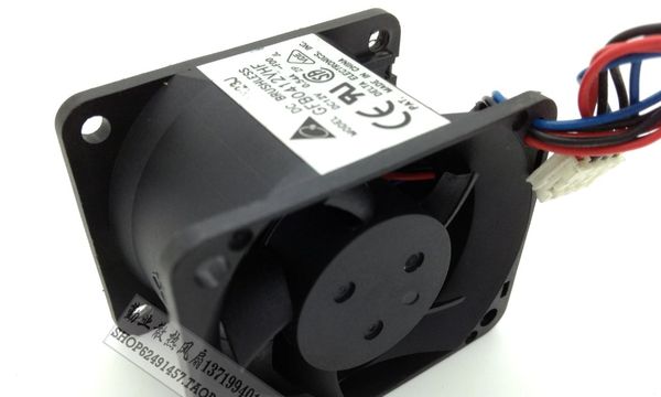 оптовый немецкий оригинальный dell poweredge 1650 gfb0412vhf вентилятор охлаждения
оптовый немецкий оригинальный dell poweredge 1650 gfb0412vhf вентилятор охлаждения