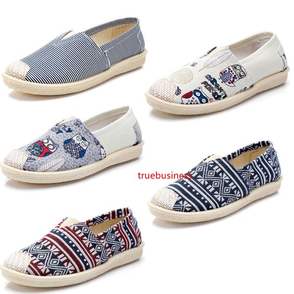 discount non-brand espadrilles chaussures women flats casual canvas shoes slip on fashion loafers sneakers breathable 35-40 style 3
discount non-brand espadrilles chaussures women flats casual canvas shoes slip on fashion loafers sneakers breathable 35-40 style 3