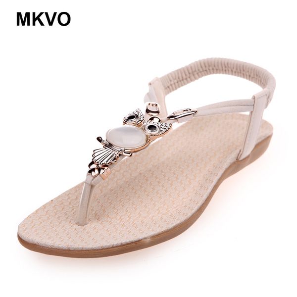 2019 new women shoes women leisure rhinestone owl sweet sandals clip toe beach shoes dropshipping ladies sandals, Black
2019 new women shoes women leisure rhinestone owl sweet sandals clip toe beach shoes dropshipping ladies sandals, Black