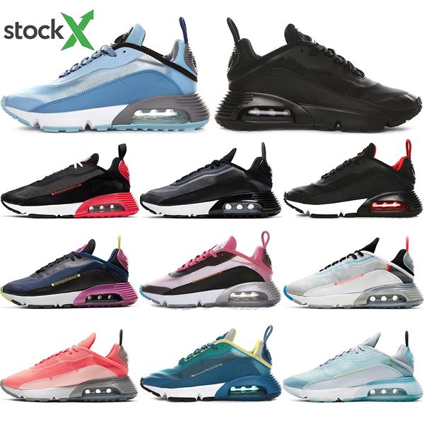 with socks 2090 running shoes men women pure platinum bleached coral duck camo black air mens trainer breathable sports sneakers
with socks 2090 running shoes men women pure platinum bleached coral duck camo black air mens trainer breathable sports sneakers