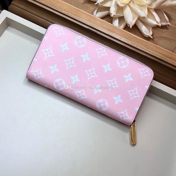 бесплатное размещение 5a реплики micro pochette аксессуары rea кожаный бумажник повелительница монета кошелек сумка сцепления lady длинный к, Black
бесплатное размещение 5a реплики micro pochette аксессуары rea кожаный бумажник повелительница монета кошелек сумка сцепления lady длинный к, Black