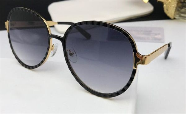 designer sunglasses classic style round frame uv400 1078 protection outdoor eyewear with original box, White;black
designer sunglasses classic style round frame uv400 1078 protection outdoor eyewear with original box, White;black