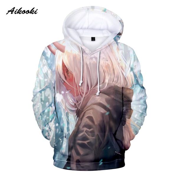 new darling in the franxx 3d cartoon boys/girls cap hoodies couple harajuku hooded autumn full printed sweatshirt loose, Black
new darling in the franxx 3d cartoon boys/girls cap hoodies couple harajuku hooded autumn full printed sweatshirt loose, Black