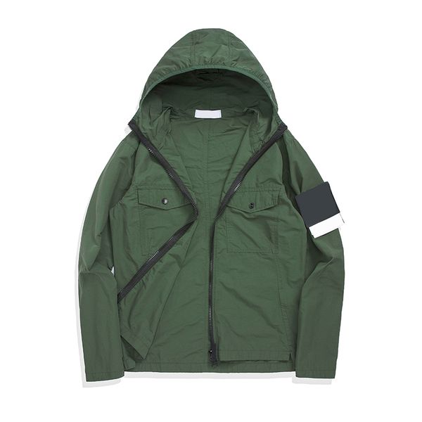 2023 new men's clothing outerwear coats jackets spring and autumn new thin hooded jacket advanced version fashion brand trench coat, Black;brown
2023 new men's clothing outerwear coats jackets spring and autumn new thin hooded jacket advanced version fashion brand trench coat, Black;brown
