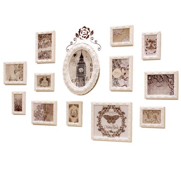 creative wall p frame for pictures modern minimalist wall p frame set decorations home furnishings accessories ornaments
creative wall p frame for pictures modern minimalist wall p frame set decorations home furnishings accessories ornaments