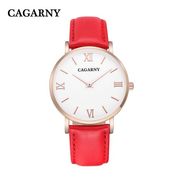 fashion watches super man luxury cagarny watches men women men's watch fashion quartz relogio masculion for gift, Slivery;brown
fashion watches super man luxury cagarny watches men women men's watch fashion quartz relogio masculion for gift, Slivery;brown