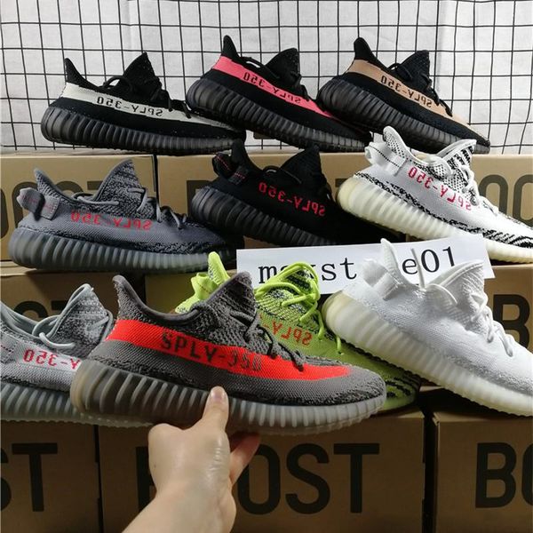 Статическое масло с кунжутным кремом, белый синий оттенок Bred Beluga 2.0 Zebra Kanye West casua sho
Статическое масло с кунжутным кремом, белый синий оттенок Bred Beluga 2.0 Zebra Kanye West casua sho