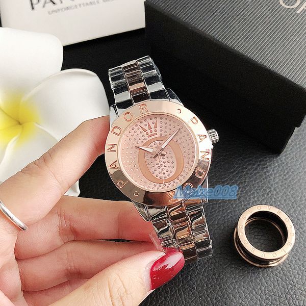 Алмазные часы кварцевые женщины дамы роскошные часы обледенелые мужчины кварцев 
Алмазные часы кварцевые женщины дамы роскошные часы обледенелые мужчины кварцев