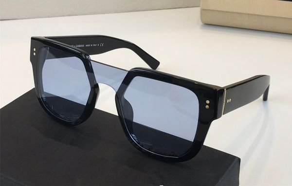 4356 designer sunglasses for men fashion popular retro style uv protection lens frameless come with package goggle, White;black
4356 designer sunglasses for men fashion popular retro style uv protection lens frameless come with package goggle, White;black