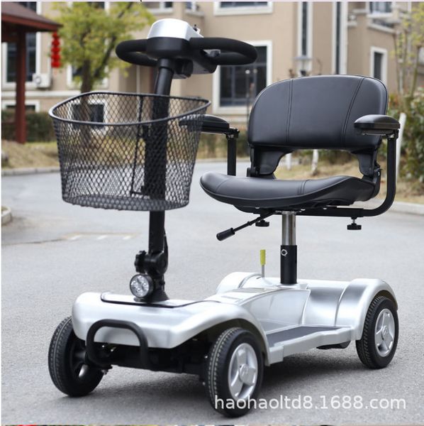 завод прямого нового четырехколесных 24v250w отдых автомобили пожилого scooter отдых автомобиль электрический автомобиль
завод прямого нового четырехколесных 24v250w отдых автомобили пожилого scooter отдых автомобиль электрический автомобиль