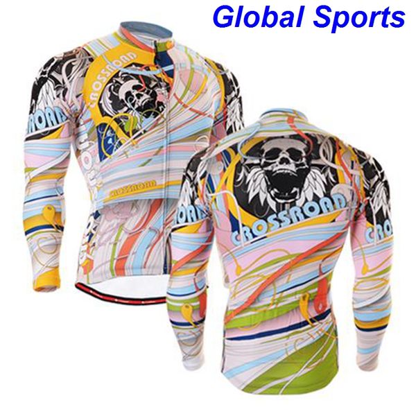 2020 brand professional racing protection jacket motocross riding jacket black men spring motorcycle with cool skulls, Black;red
2020 brand professional racing protection jacket motocross riding jacket black men spring motorcycle with cool skulls, Black;red