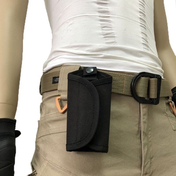 складные ключеник открытый охота прочный легкий easy carry сумка для keychain талии сумки
складные ключеник открытый охота прочный легкий easy carry сумка для keychain талии сумки