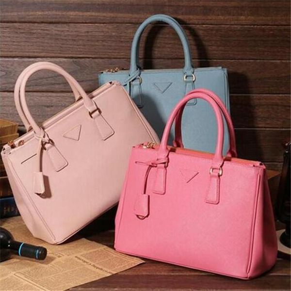 Diamond handbag pada brand de igner handbag genuine leather parada famou luxury handbag women de igner paa diamond houlder bag wai t bag
Diamond handbag pada brand de igner handbag genuine leather parada famou luxury handbag women de igner paa diamond houlder bag wai t bag
