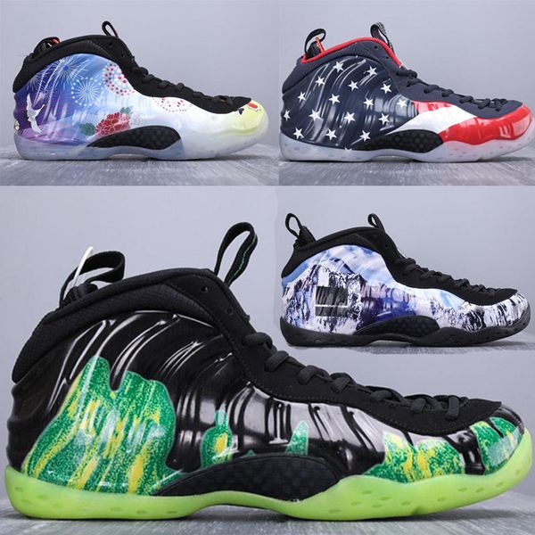 2019new высокое качество прибытие спрей пены серии penny hardaway xx 20 баскетбольная обувь для классических спортивных мужских спортивных к
2019new высокое качество прибытие спрей пены серии penny hardaway xx 20 баскетбольная обувь для классических спортивных мужских спортивных к