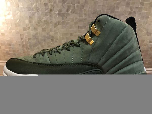 jumpman 12 12s mens basketball shoes bulls navy vachetta tan dark grey bordeaux french blue men sports sneakers trainers designer
jumpman 12 12s mens basketball shoes bulls navy vachetta tan dark grey bordeaux french blue men sports sneakers trainers designer