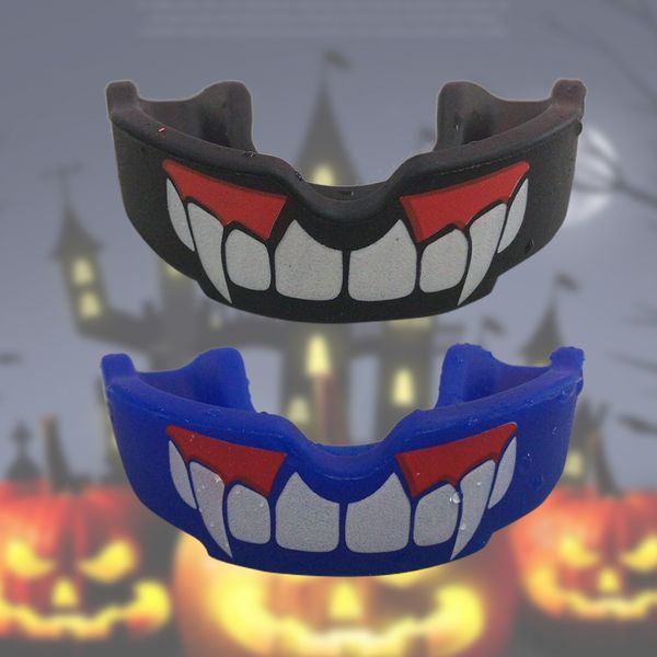 boxing muay thai gym fitness basketball rugby karate martial arts gum shield practical silica gel teeth protector sports safety boxing ring
boxing muay thai gym fitness basketball rugby karate martial arts gum shield practical silica gel teeth protector sports safety boxing ring