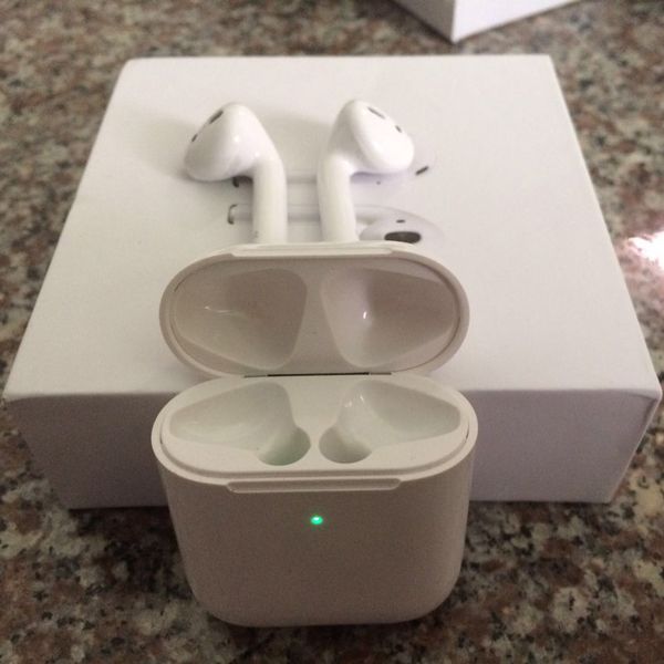 Wireless Charging Case h1 chip 2 gen Bluetooth Doubles Earphones Headset works Touch,Voice Control,Siri,pk airpods 2 i12 i10 i9s i7 TWS
Wireless Charging Case h1 chip 2 gen Bluetooth Doubles Earphones Headset works Touch,Voice Control,Siri,pk airpods 2 i12 i10 i9s i7 TWS