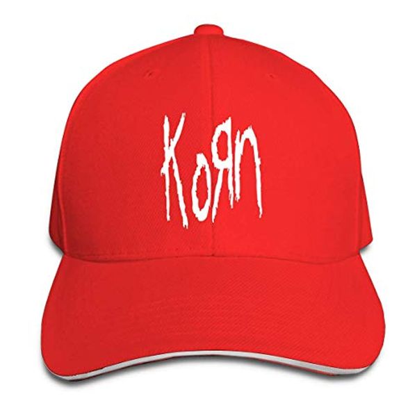disar-т korn unisex регулируемый бейсболки спорт на открытом воздухе summer hat 8 цветов hip hop подогнанную cap мода, Blue;gray
disar-т korn unisex регулируемый бейсболки спорт на открытом воздухе summer hat 8 цветов hip hop подогнанную cap мода, Blue;gray