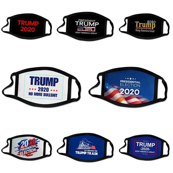 trump mask custom mask personalized mouth designer face mask black ice silk cotton breathable dustproof reusable masks for chi #56, Blue
trump mask custom mask personalized mouth designer face mask black ice silk cotton breathable dustproof reusable masks for chi #56, Blue