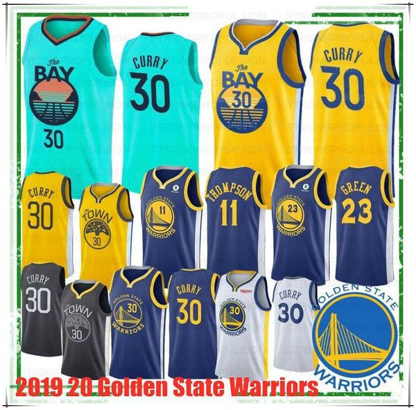 mens stephen 30 curry 2019-20 new style basketball jerseys draymond 23 green klay 11 thompson stitched jerseys new, Black;red
mens stephen 30 curry 2019-20 new style basketball jerseys draymond 23 green klay 11 thompson stitched jerseys new, Black;red
