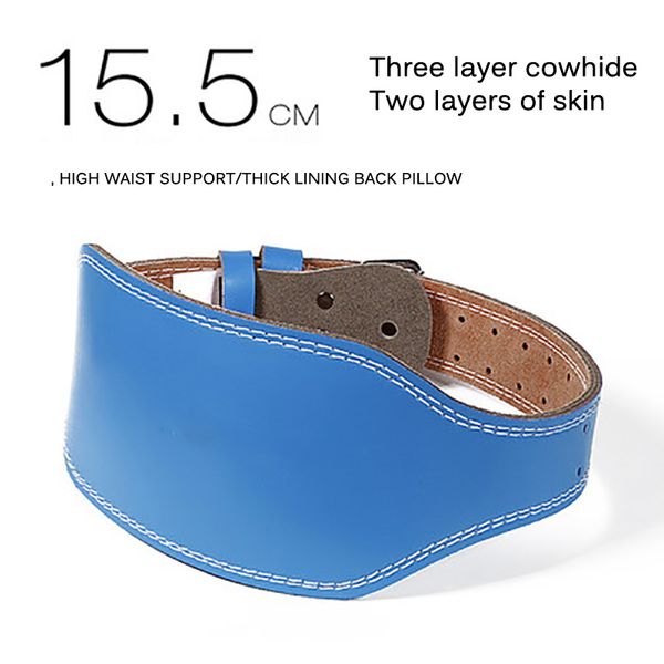 weightlifting belt bodybuilding fitness barbell powerlifting training waist protector gym belt back weightlifting pu protector
weightlifting belt bodybuilding fitness barbell powerlifting training waist protector gym belt back weightlifting pu protector