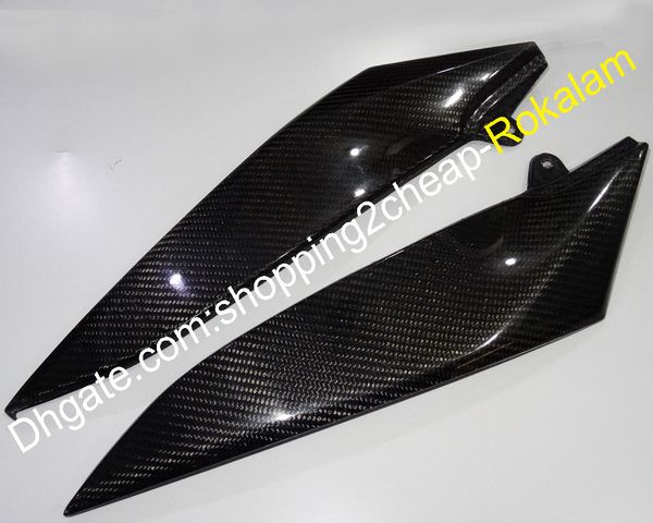 2 x carbon fiber tank side covers panels motorcycle part for yamaha yzf1000 yzf r1 1000 2007 2008 yzf-r1 07 08 cover panel
2 x carbon fiber tank side covers panels motorcycle part for yamaha yzf1000 yzf r1 1000 2007 2008 yzf-r1 07 08 cover panel