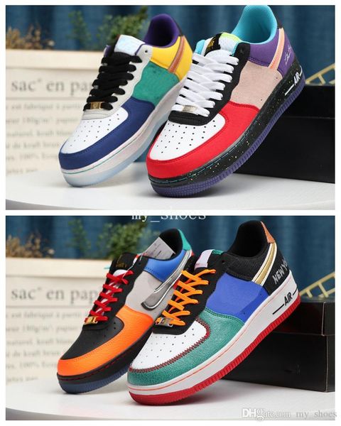 mandarin duck one low 1 what the nyc la city of athletes mens running shoes womens dunk air shoe sports sneakers skateboard shoes, White;red
mandarin duck one low 1 what the nyc la city of athletes mens running shoes womens dunk air shoe sports sneakers skateboard shoes, White;red