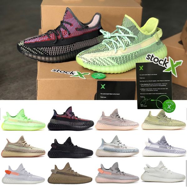 kanye west кроссовки earth yecheil black static светоотражающего marsh льняного мужчина кроссовки gid glow клей белуга 2,0 мужчины женщины д
kanye west кроссовки earth yecheil black static светоотражающего marsh льняного мужчина кроссовки gid glow клей белуга 2,0 мужчины женщины д