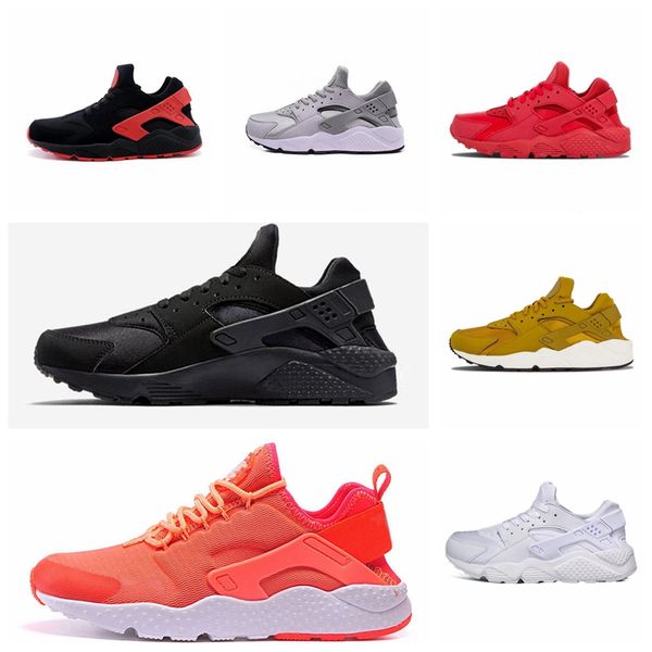 huarache ultra shoes triple white black huraches trainersshoes for men & women outdoors huaraches hurachesneakers size 36-45
huarache ultra shoes triple white black huraches trainersshoes for men & women outdoors huaraches hurachesneakers size 36-45