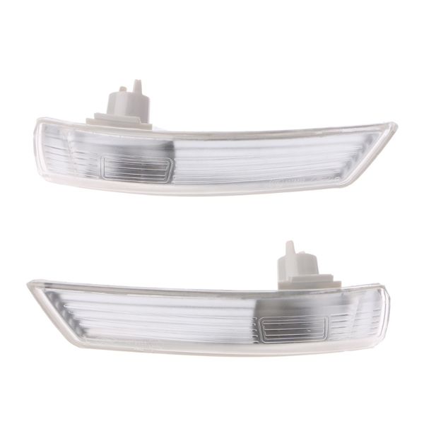 left is cab mirror turn signal corner light lamp cover shade for mondeo focus ii 2 iii 3
left is cab mirror turn signal corner light lamp cover shade for mondeo focus ii 2 iii 3