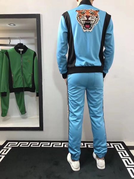 2018.1.23 new classic fashion real ps dhl ems men high cotton printing long sleeve casual tracksuit -3xl, Gray
2018.1.23 new classic fashion real ps dhl ems men high cotton printing long sleeve casual tracksuit -3xl, Gray