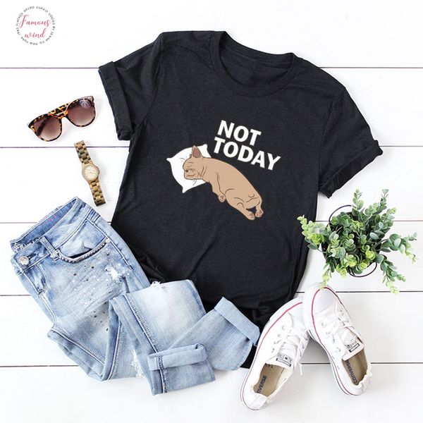 plus size s 5xl new lovely dog letter print t shirt women 100% cotton o neck short sleeve summer short t shirts, White
plus size s 5xl new lovely dog letter print t shirt women 100% cotton o neck short sleeve summer short t shirts, White