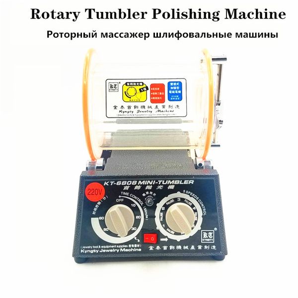 3 kg drum polishing machine, jewelry rotary tumbler, tumbling mini-tumbler rotary tumbler polishing machine jewelry polisher
3 kg drum polishing machine, jewelry rotary tumbler, tumbling mini-tumbler rotary tumbler polishing machine jewelry polisher