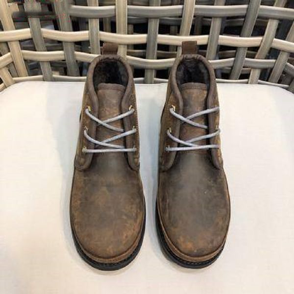 martin booties australia cowboy boots men striped soft genuine leather black boots designer pointed shoes ing
martin booties australia cowboy boots men striped soft genuine leather black boots designer pointed shoes ing