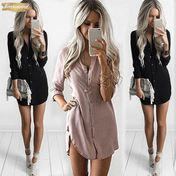 fashion new fashion blouse women loose long sleeve casual shirt fashion blouse drop shipping good quality, White
fashion new fashion blouse women loose long sleeve casual shirt fashion blouse drop shipping good quality, White