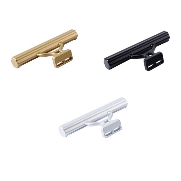 car & truck racks bike handlebar extender aluminum bicycle stem tube extension mount bracket stand
car & truck racks bike handlebar extender aluminum bicycle stem tube extension mount bracket stand