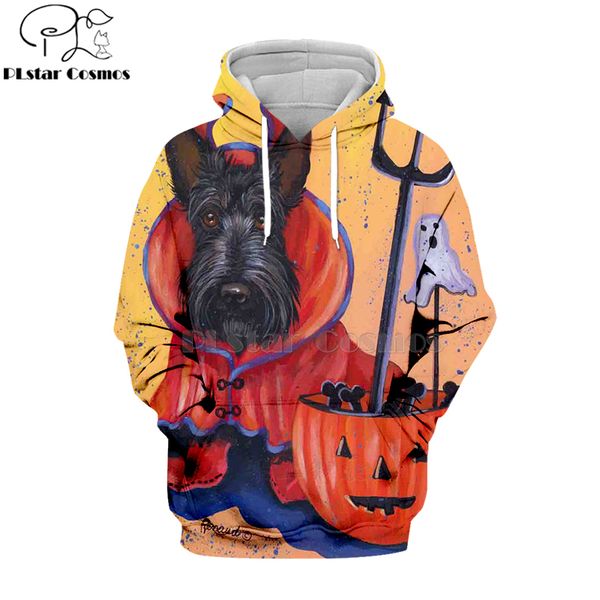 plstar cosmos animal black dog party 3d hoodies/shirt/sweatshirt winter christmas halloween christmas streetwear-8
plstar cosmos animal black dog party 3d hoodies/shirt/sweatshirt winter christmas halloween christmas streetwear-8
