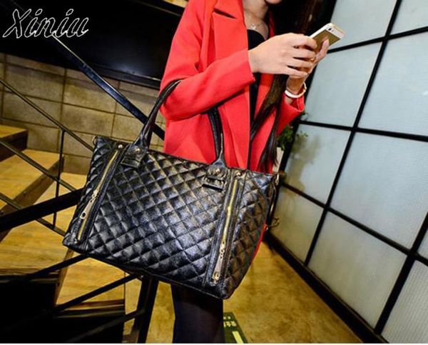 famous brands women's handbag shoulder bags tote purse messenger hobo bag female clutch bolsos mujer 2019 women bag
famous brands women's handbag shoulder bags tote purse messenger hobo bag female clutch bolsos mujer 2019 women bag