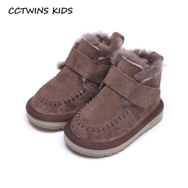 cctwins kids shoes 2019 winter baby boys brand short boots children fashion suede sbow boots girls black warm shoes snb167, Black;grey
cctwins kids shoes 2019 winter baby boys brand short boots children fashion suede sbow boots girls black warm shoes snb167, Black;grey