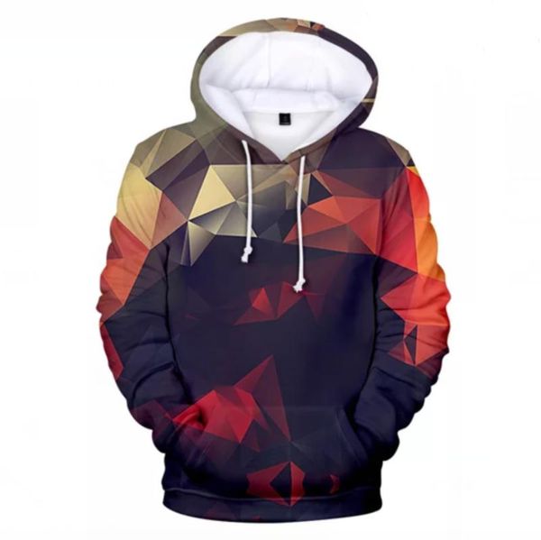 new 3d printed colorful men/women hoodies sweatshirt children magic swirl pattern 3d sweat crewneck hoondie autumn pullover, Black
new 3d printed colorful men/women hoodies sweatshirt children magic swirl pattern 3d sweat crewneck hoondie autumn pullover, Black