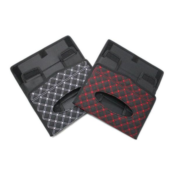 cdcotn car pu leather folding tissue box car tissue bag paper box square paper towel smoking interior accessories
cdcotn car pu leather folding tissue box car tissue bag paper box square paper towel smoking interior accessories