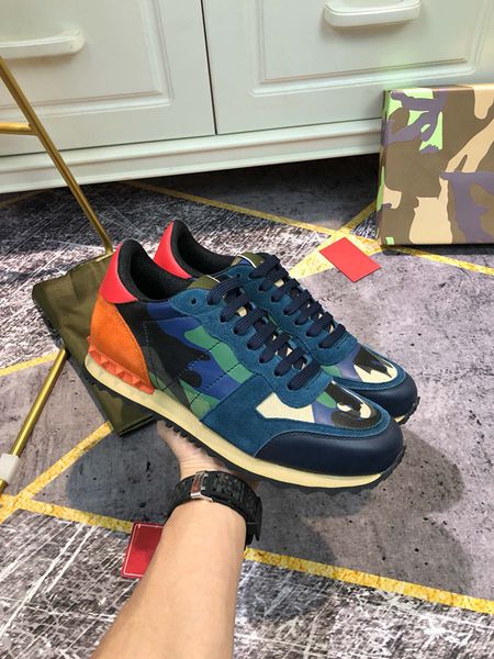 2021 luxury designer sneakers casual shoes paris clear luxurys high sneaker combination crystal bottom men women fashion dad shoe, Black
2021 luxury designer sneakers casual shoes paris clear luxurys high sneaker combination crystal bottom men women fashion dad shoe, Black