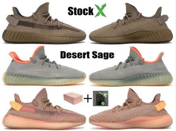 designer shoes kanye west running sneakers cinder desert sage marsh 3m reflective yecheil black static flax glow zebra mens womens shoes
designer shoes kanye west running sneakers cinder desert sage marsh 3m reflective yecheil black static flax glow zebra mens womens shoes