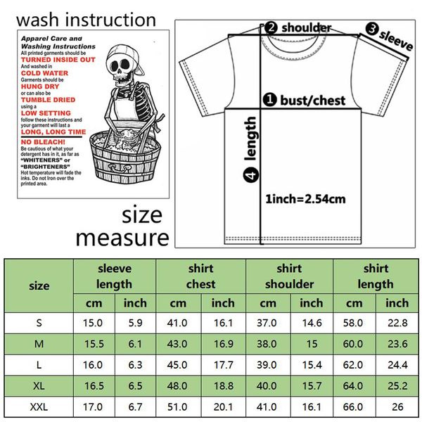 горы кемпинг t-shirt happy place graphic tee tumblr весёлые повседневный горы одежда grunge топы рубашки camisetas, White
горы кемпинг t-shirt happy place graphic tee tumblr весёлые повседневный горы одежда grunge топы рубашки camisetas, White