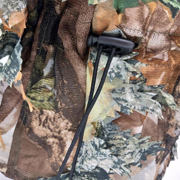 дышащие открытый велоспорт охота камуфляж балаклава hood cap полная маска магия шарфы, Blue;black
дышащие открытый велоспорт охота камуфляж балаклава hood cap полная маска магия шарфы, Blue;black