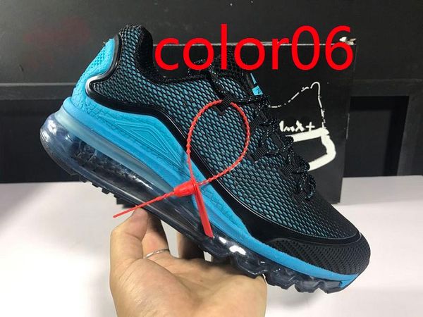 2018 elite отк мужские кроссовки воздушной подушке chaussures оранжевый zapatos спорт тематических сетей mens на открытом воздухе женские кр, White;red
2018 elite отк мужские кроссовки воздушной подушке chaussures оранжевый zapatos спорт тематических сетей mens на открытом воздухе женские кр, White;red
