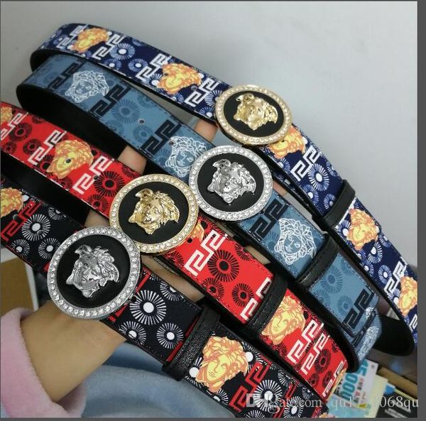 оповй моднй по вококаевеннй по в иле иппи иѬиной 3,8 м пододи, Black;brown
оповй моднй по вококаевеннй по в иле иппи иѬиной 3,8 м пододи, Black;brown