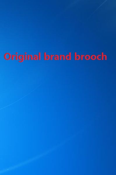 Pinos, Pregadeiras hang0928
Pinos, Pregadeiras hang0928